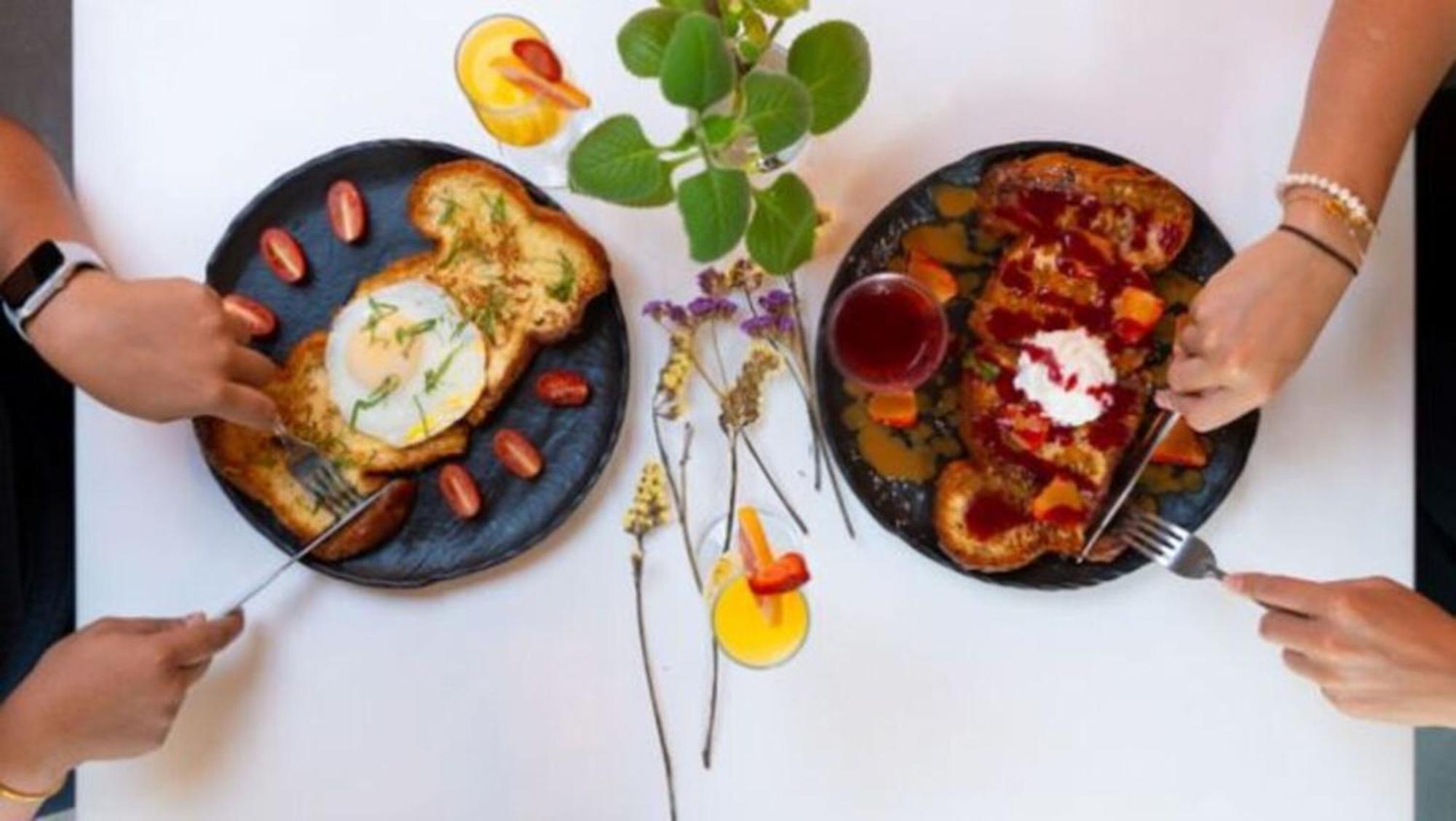 Kaleo Hotel Boutique San Salvador Kültér fotó